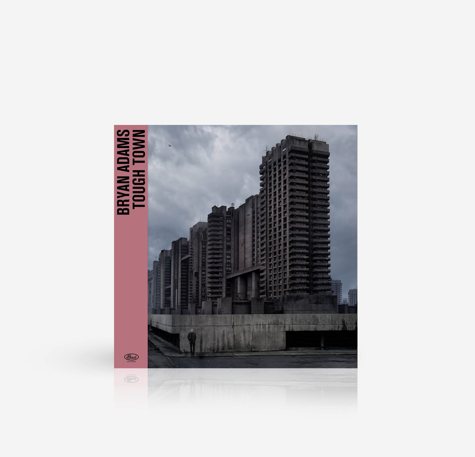 Bad Records | Releases